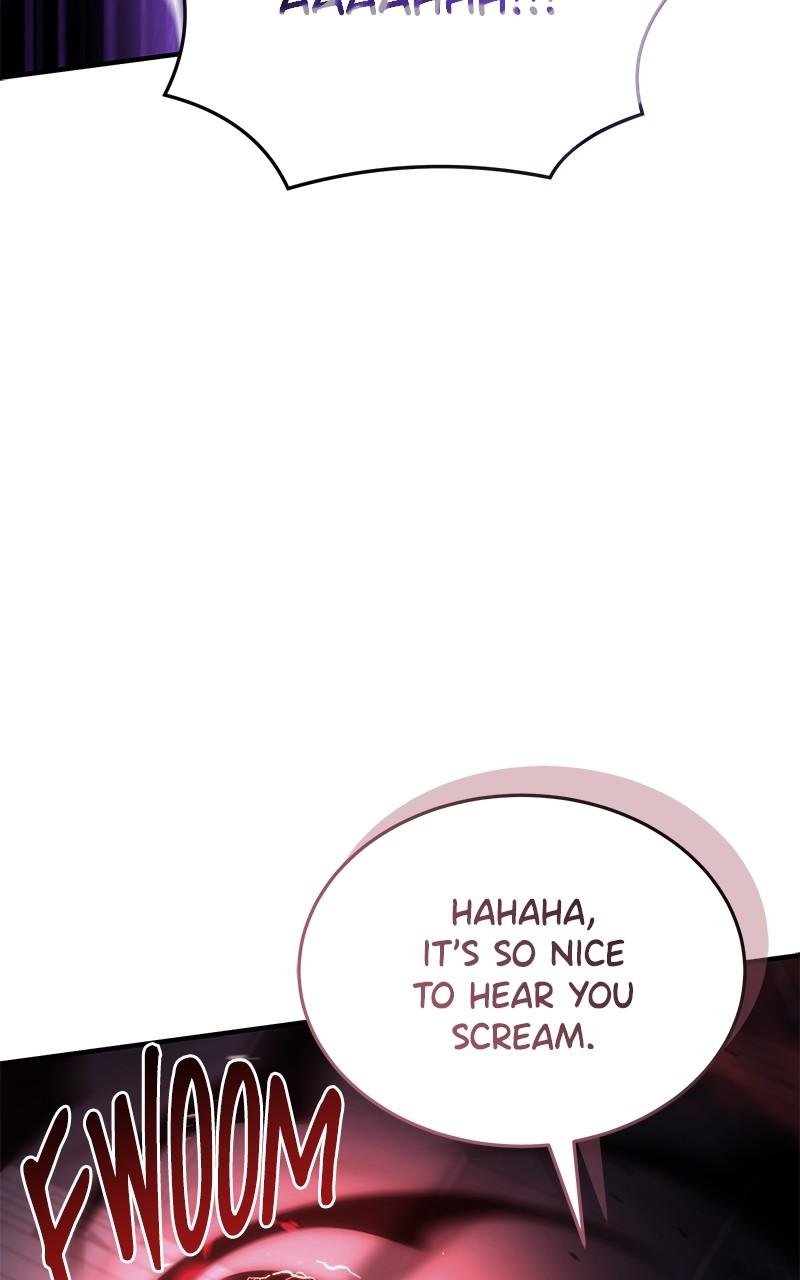 Ultimate Tutorial Warrior Chap 19 - Next Chap 20