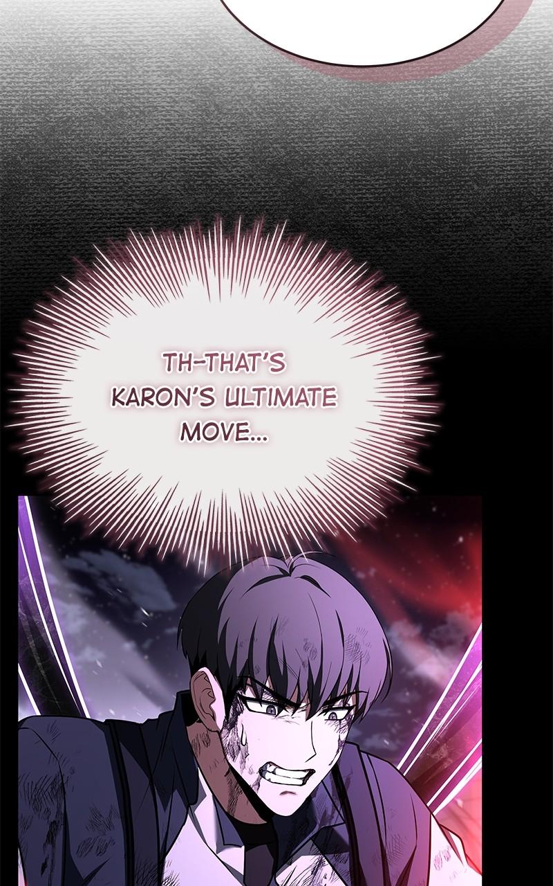 Ultimate Tutorial Warrior Chap 19 - Next Chap 20