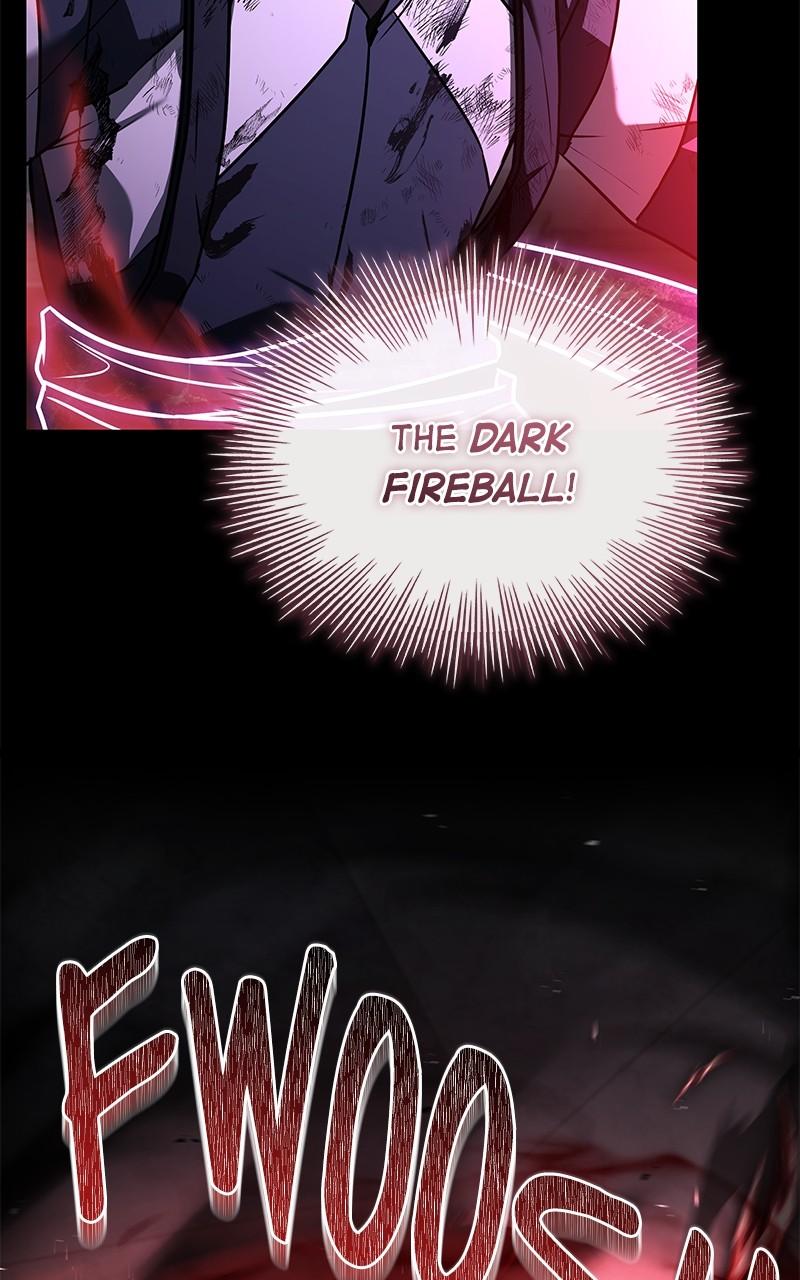 Ultimate Tutorial Warrior Chap 19 - Next Chap 20