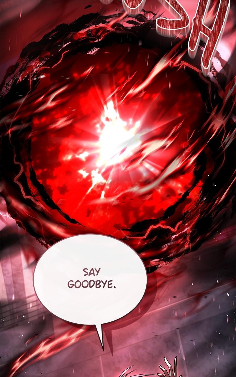 Ultimate Tutorial Warrior Chap 19 - Next Chap 20