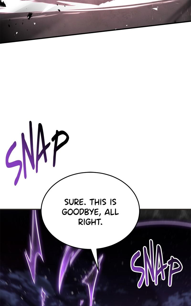 Ultimate Tutorial Warrior Chap 19 - Next Chap 20