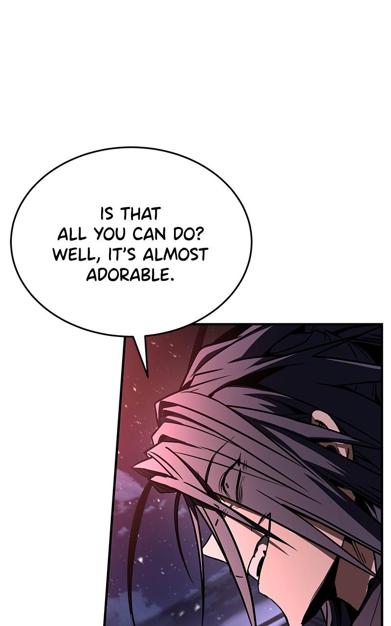 Ultimate Tutorial Warrior Chap 19 - Next Chap 20