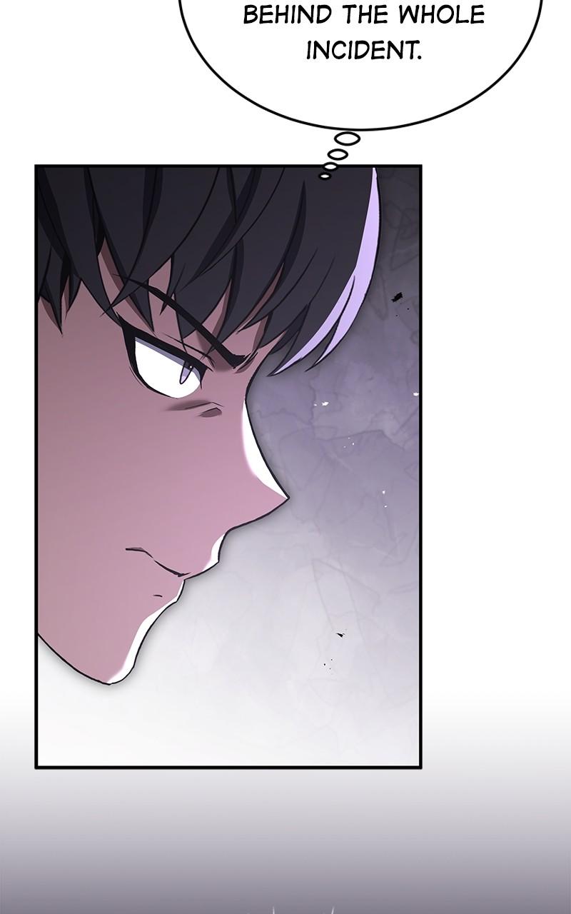 Ultimate Tutorial Warrior Chap 19 - Next Chap 20