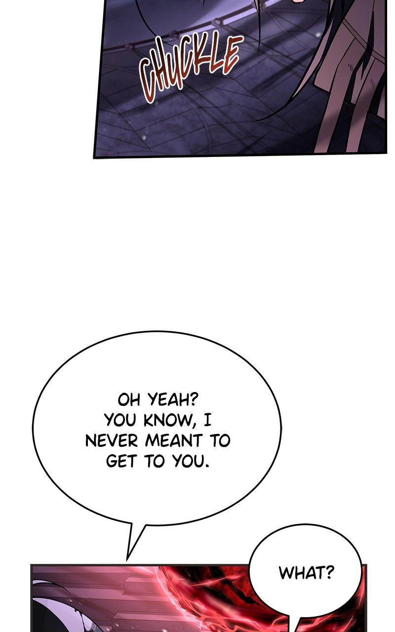 Ultimate Tutorial Warrior Chap 19 - Next Chap 20