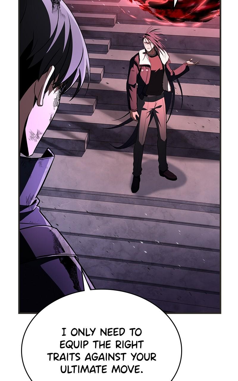 Ultimate Tutorial Warrior Chap 19 - Next Chap 20