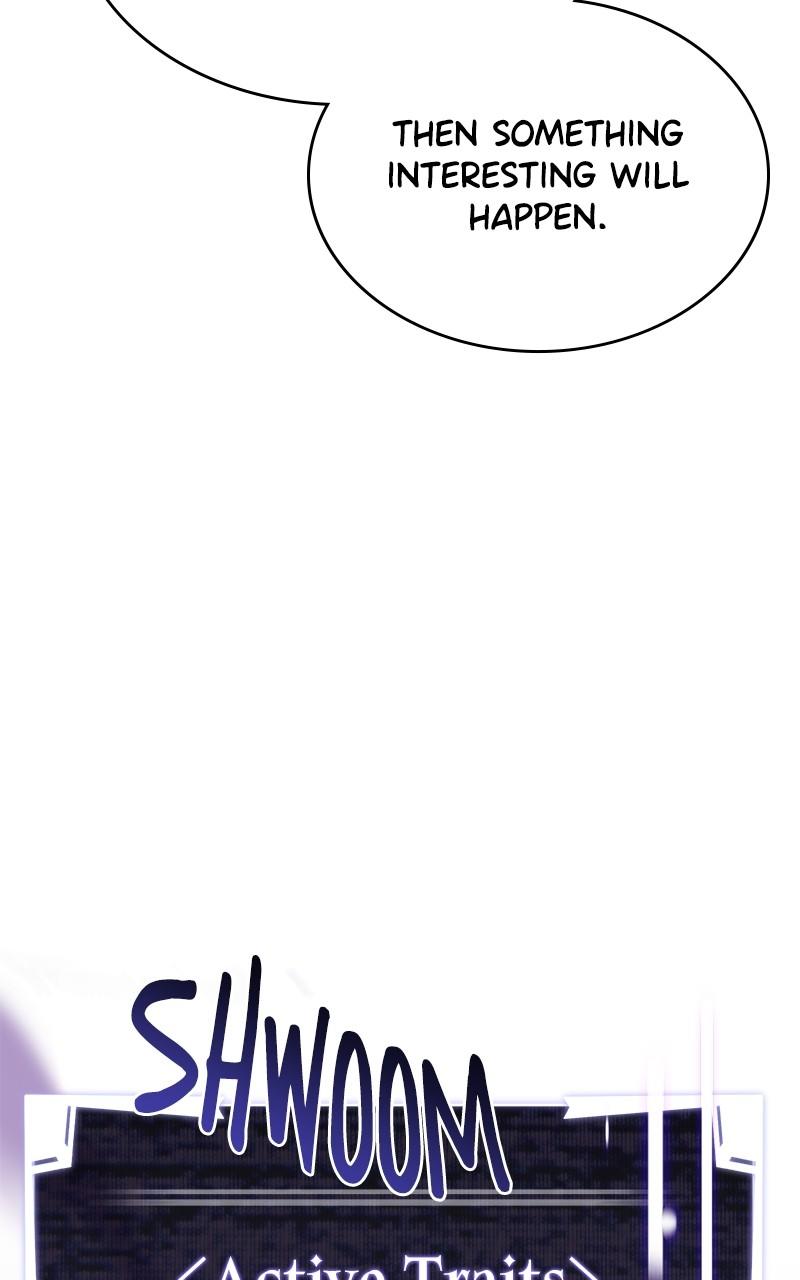 Ultimate Tutorial Warrior Chap 19 - Next Chap 20