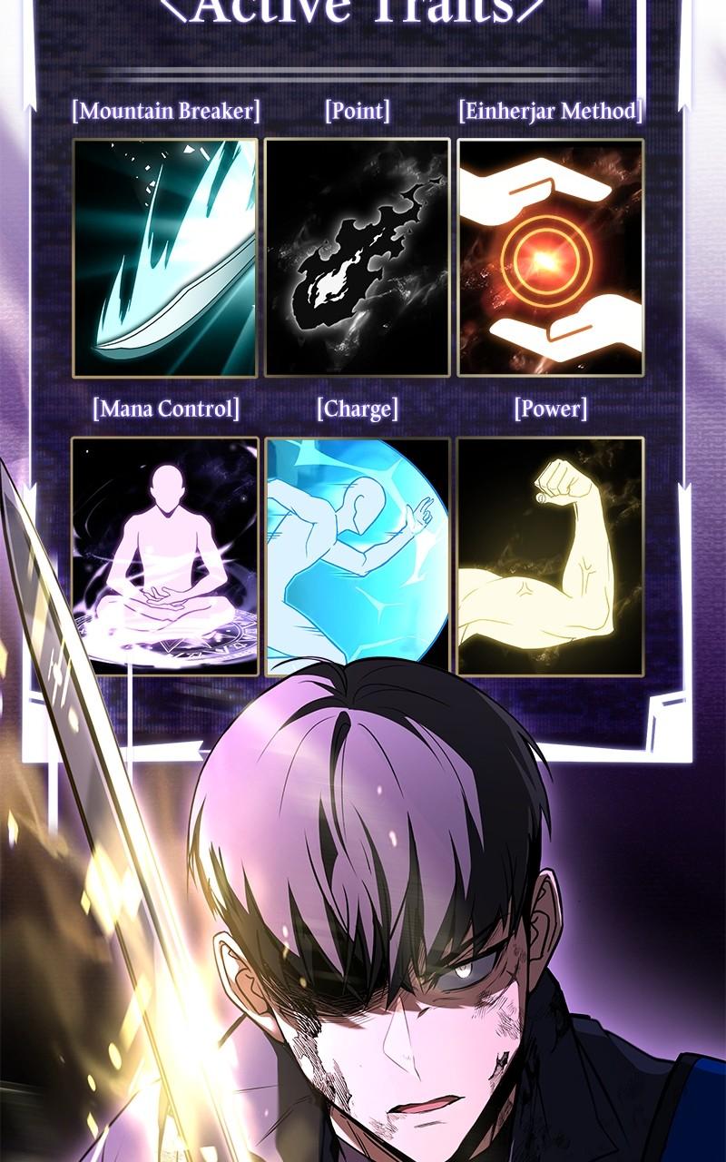 Ultimate Tutorial Warrior Chap 19 - Next Chap 20