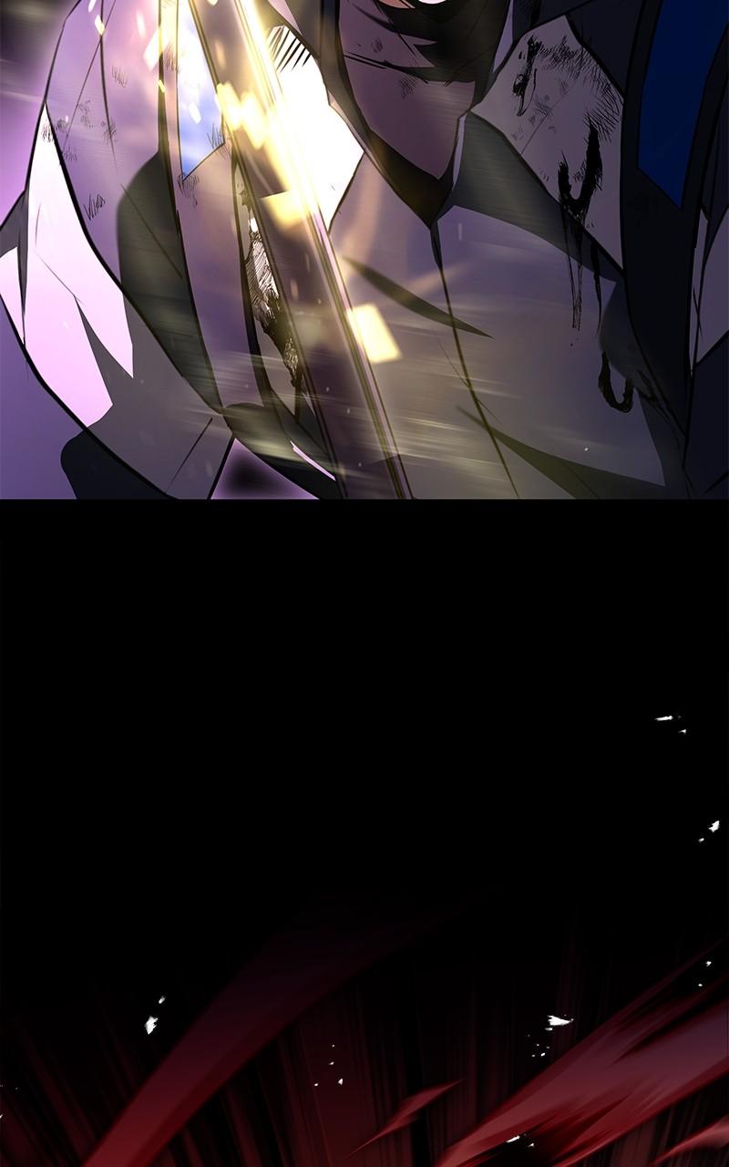 Ultimate Tutorial Warrior Chap 19 - Next Chap 20