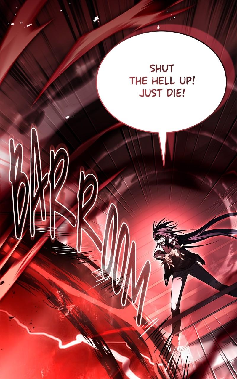 Ultimate Tutorial Warrior Chap 19 - Next Chap 20