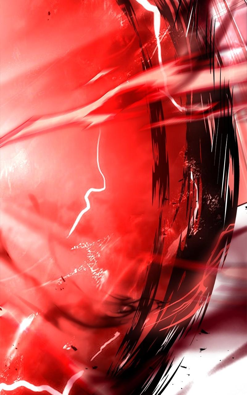 Ultimate Tutorial Warrior Chap 19 - Next Chap 20