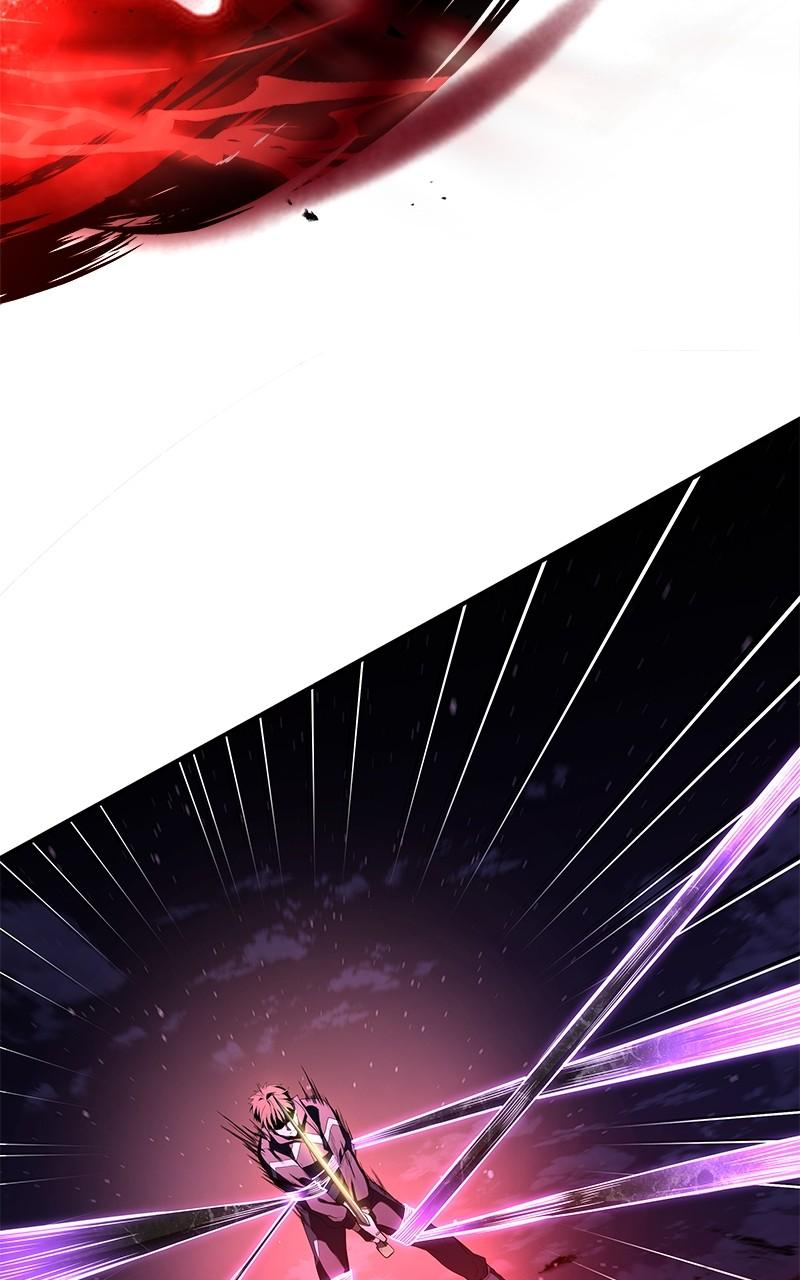 Ultimate Tutorial Warrior Chap 19 - Next Chap 20