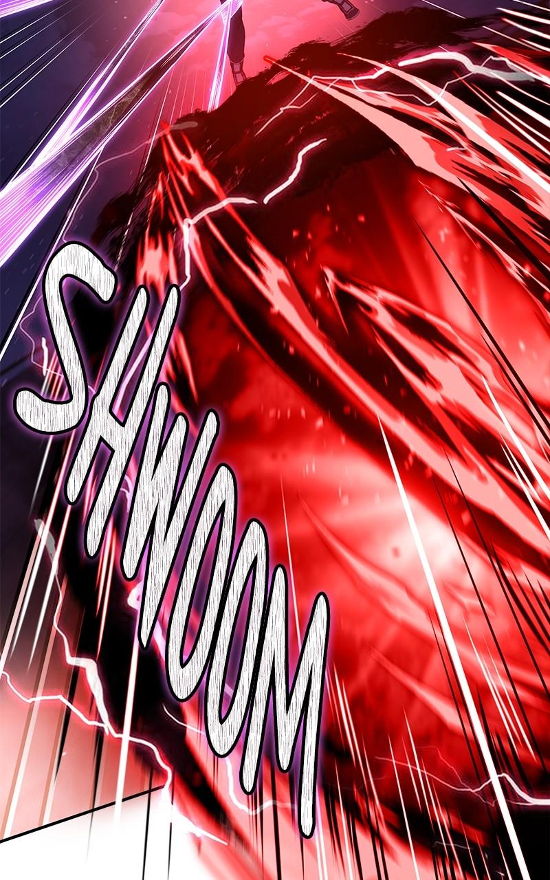 Ultimate Tutorial Warrior Chap 19 - Next Chap 20