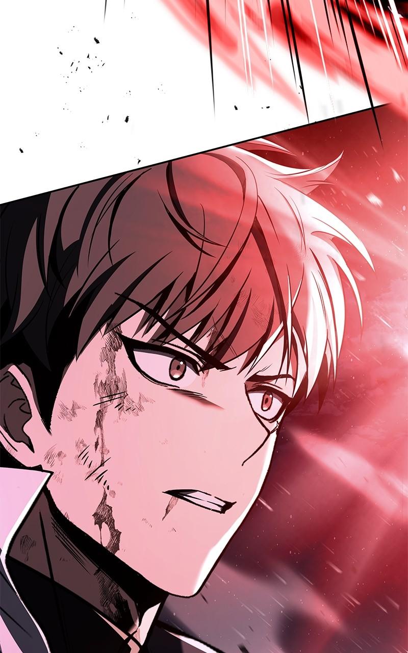 Ultimate Tutorial Warrior Chap 19 - Next Chap 20