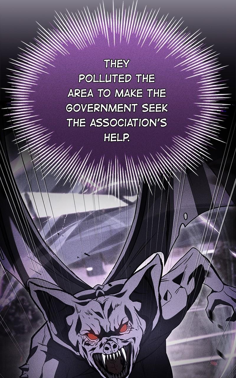 Ultimate Tutorial Warrior Chap 19 - Next Chap 20