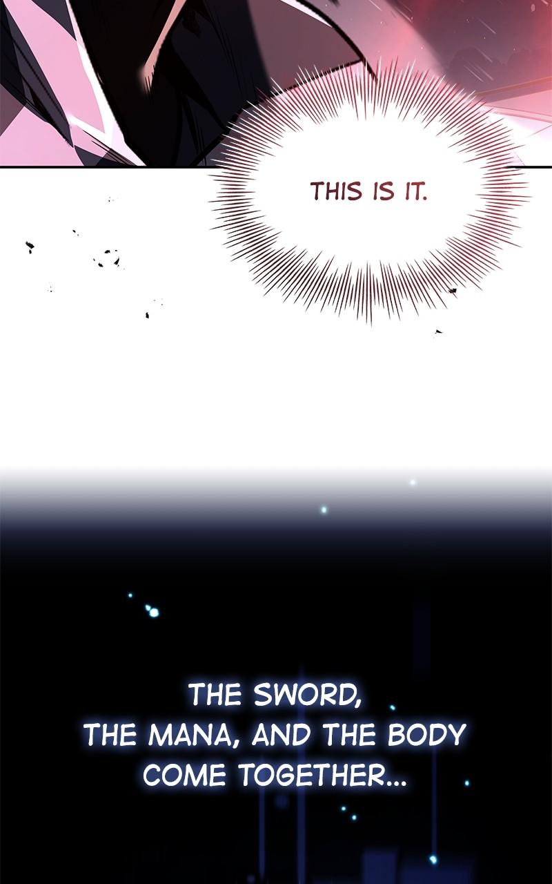 Ultimate Tutorial Warrior Chap 19 - Next Chap 20