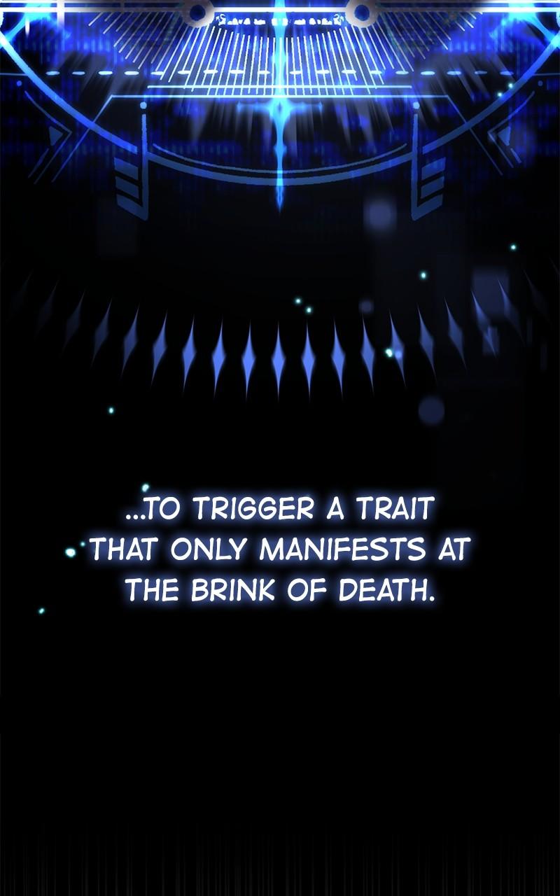 Ultimate Tutorial Warrior Chap 19 - Next Chap 20