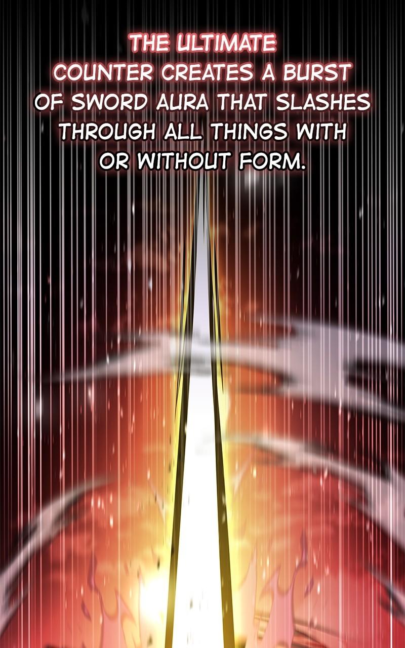 Ultimate Tutorial Warrior Chap 19 - Next Chap 20