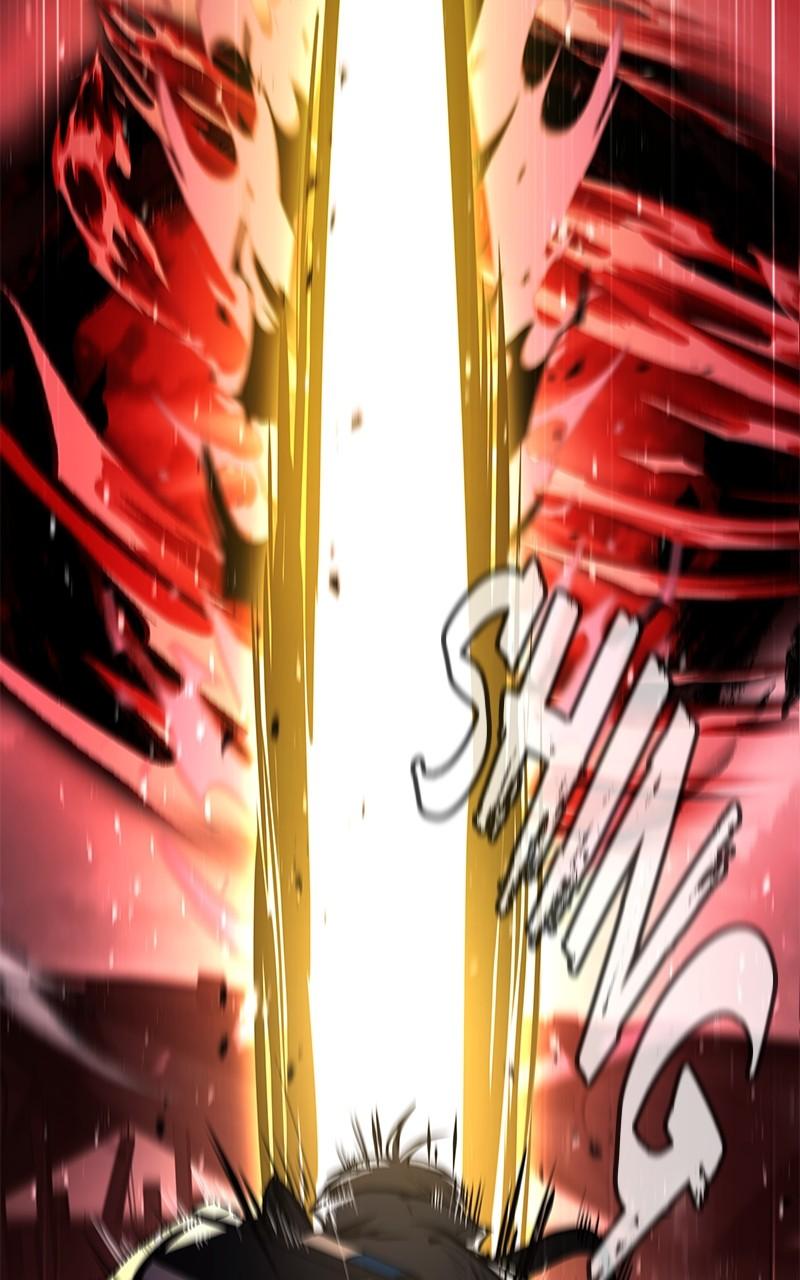 Ultimate Tutorial Warrior Chap 19 - Next Chap 20