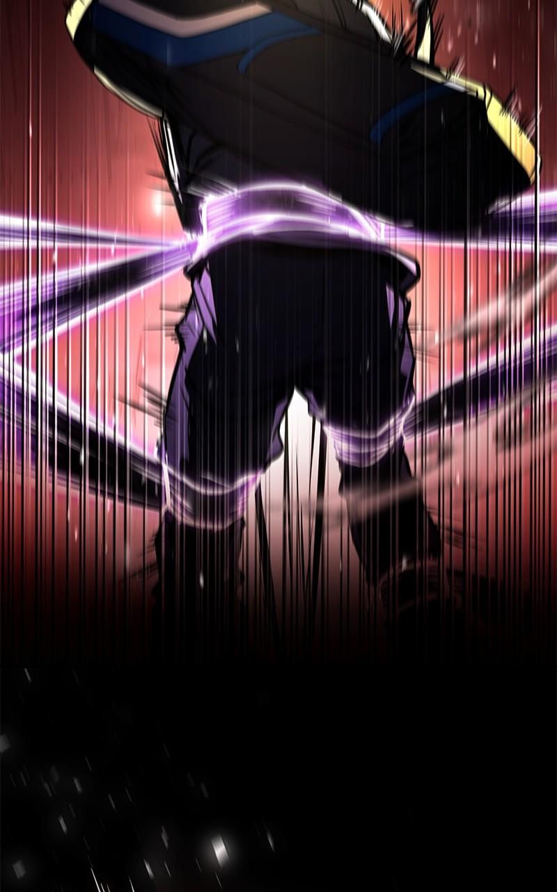 Ultimate Tutorial Warrior Chap 19 - Next Chap 20