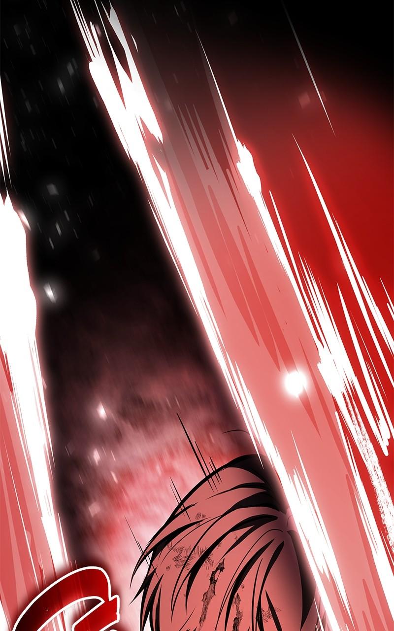 Ultimate Tutorial Warrior Chap 19 - Next Chap 20