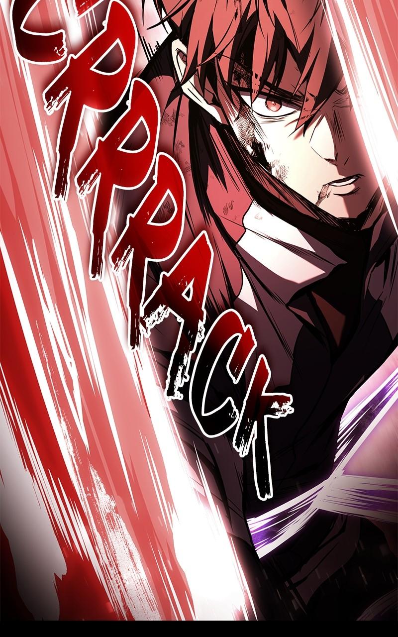 Ultimate Tutorial Warrior Chap 19 - Next Chap 20