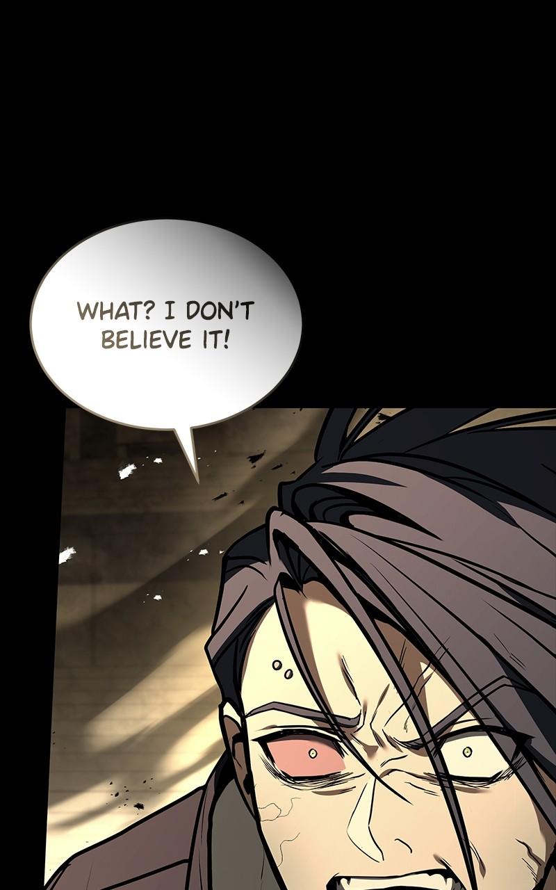 Ultimate Tutorial Warrior Chap 19 - Next Chap 20