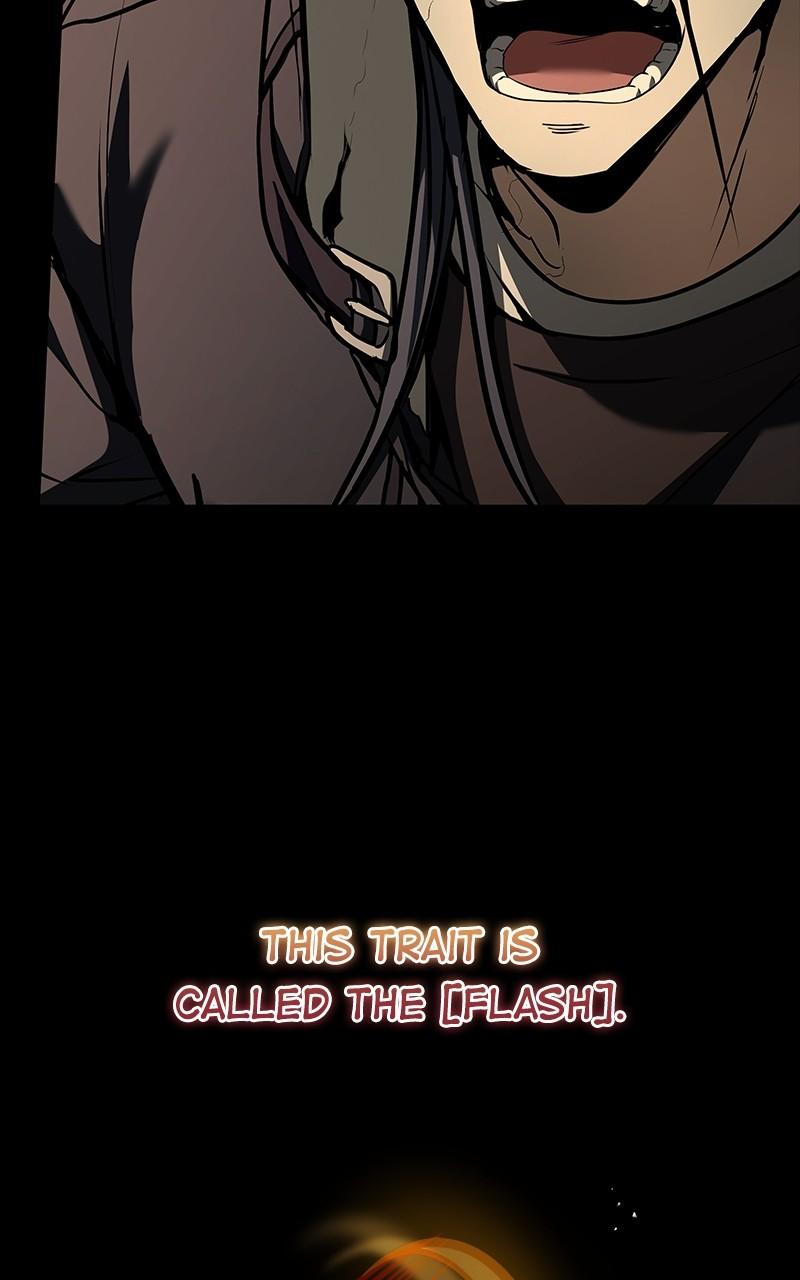 Ultimate Tutorial Warrior Chap 19 - Next Chap 20