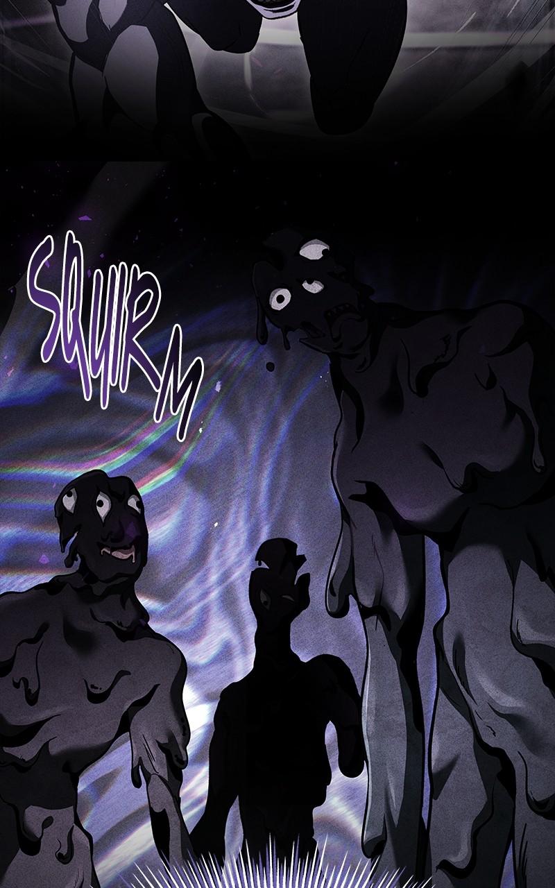 Ultimate Tutorial Warrior Chap 19 - Next Chap 20