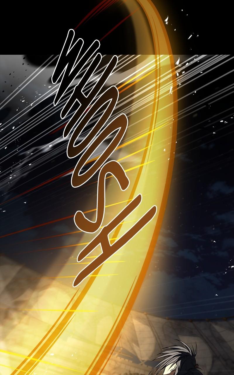 Ultimate Tutorial Warrior Chap 19 - Next Chap 20