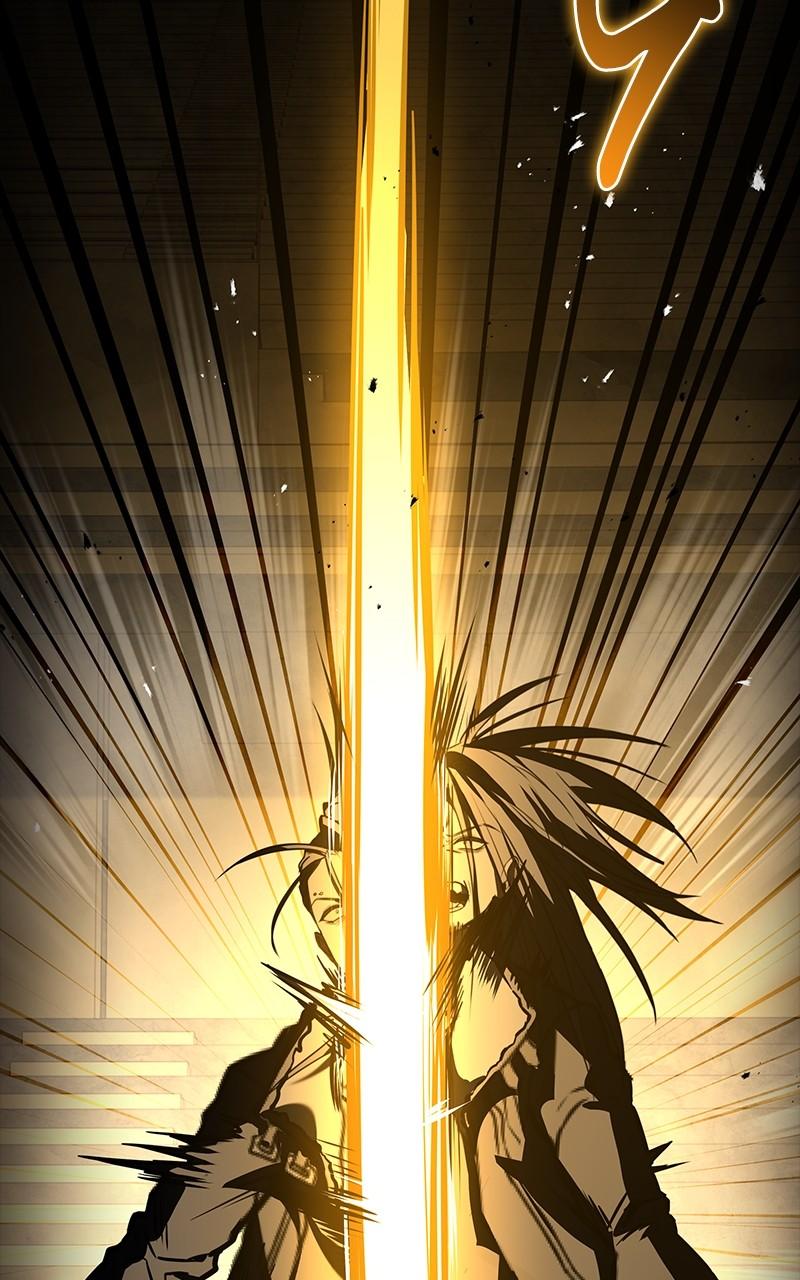 Ultimate Tutorial Warrior Chap 19 - Next Chap 20