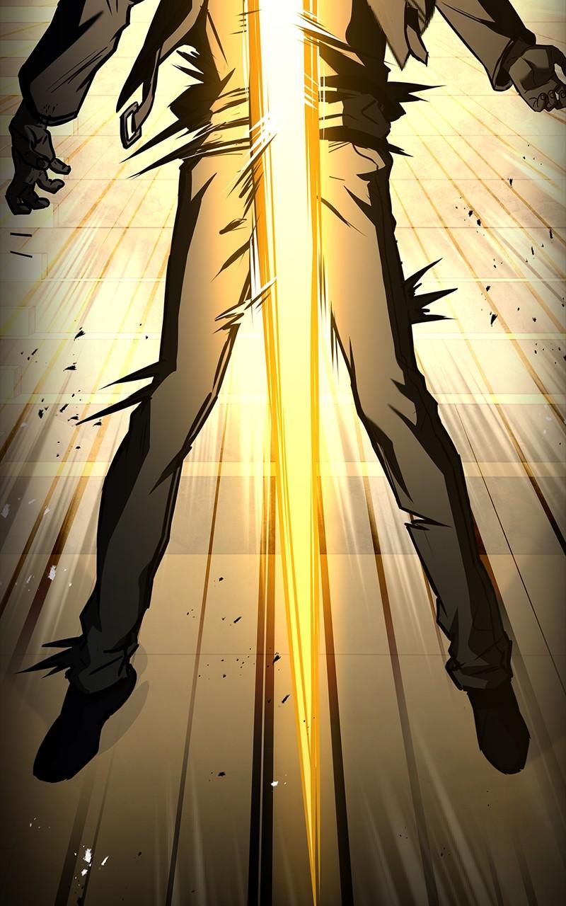 Ultimate Tutorial Warrior Chap 19 - Next Chap 20