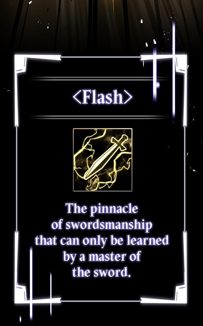 Ultimate Tutorial Warrior Chap 19 - Next Chap 20