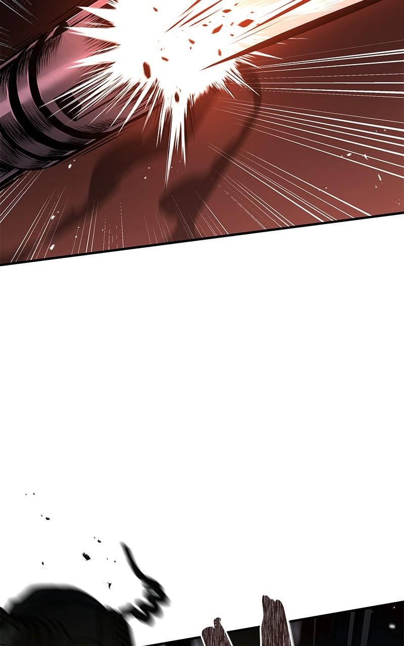 Ultimate Tutorial Warrior Chap 19 - Next Chap 20