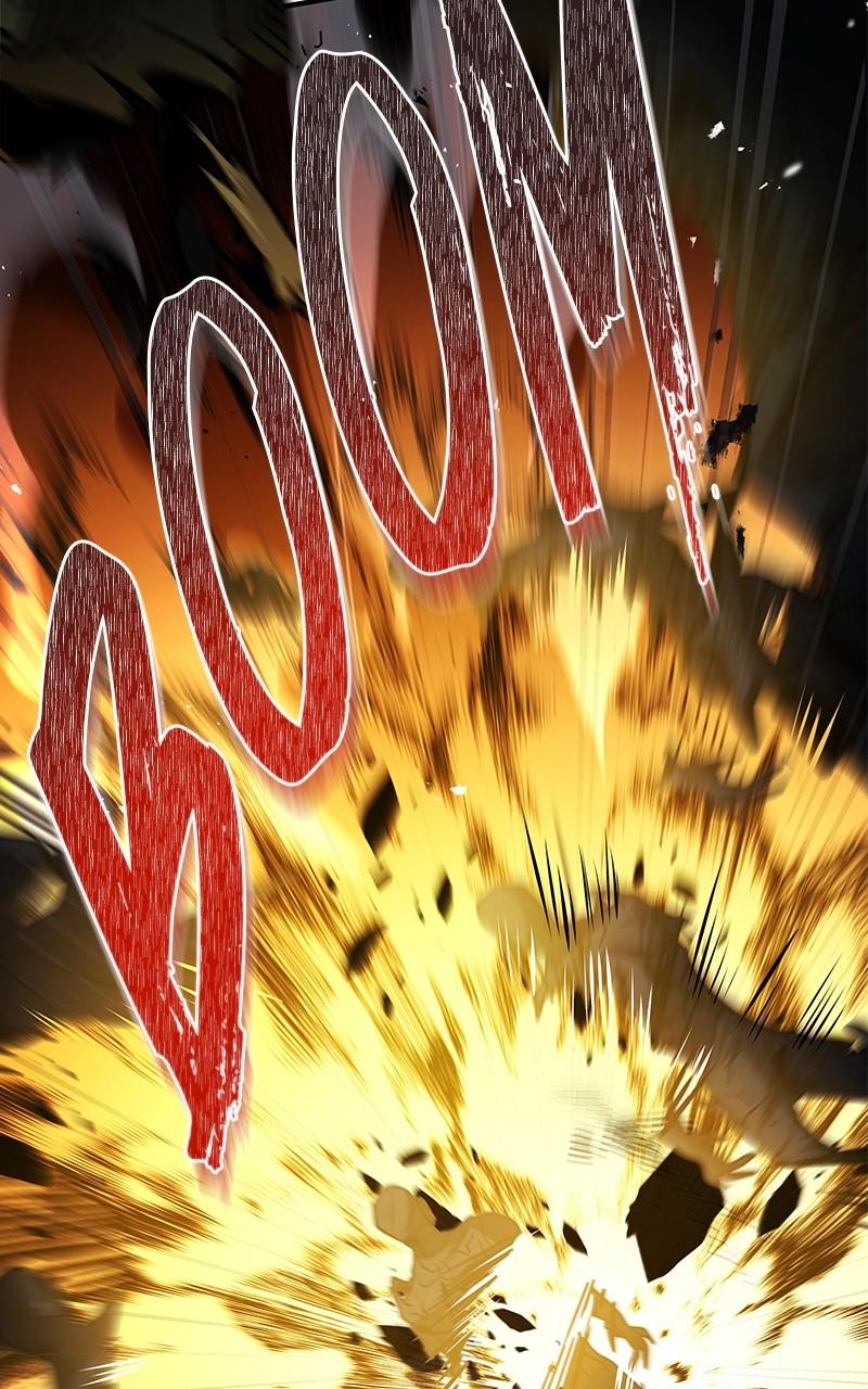 Ultimate Tutorial Warrior Chap 19 - Next Chap 20