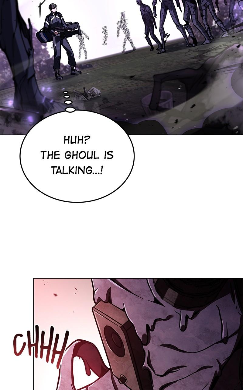 Ultimate Tutorial Warrior Chap 19 - Next Chap 20