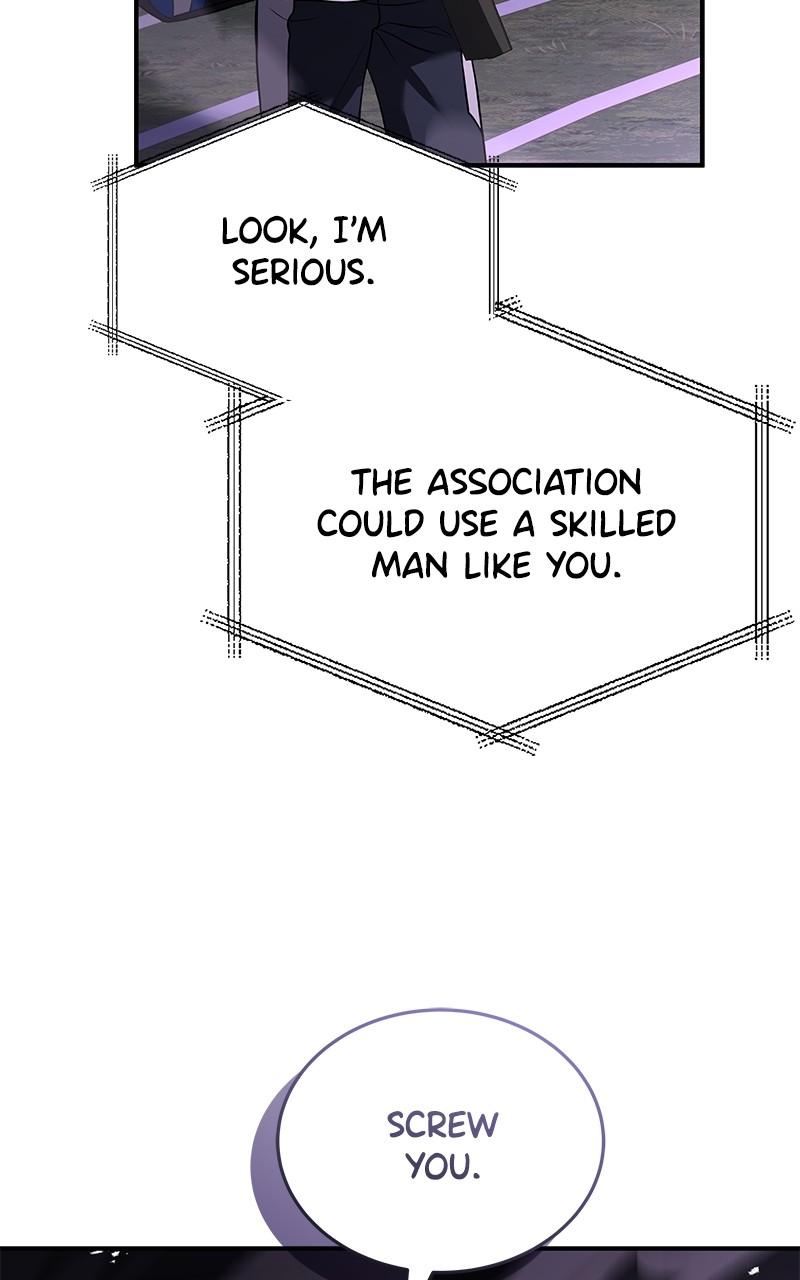 Ultimate Tutorial Warrior Chap 19 - Next Chap 20