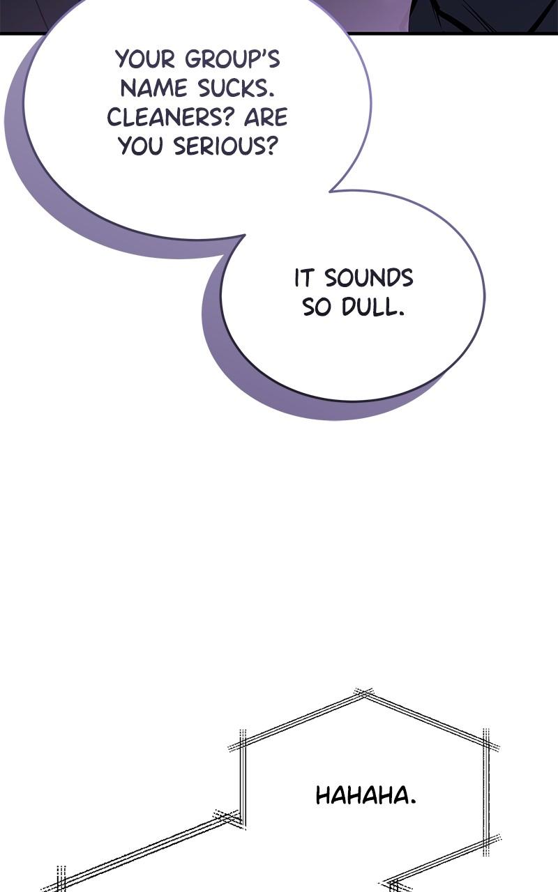 Ultimate Tutorial Warrior Chap 19 - Next Chap 20