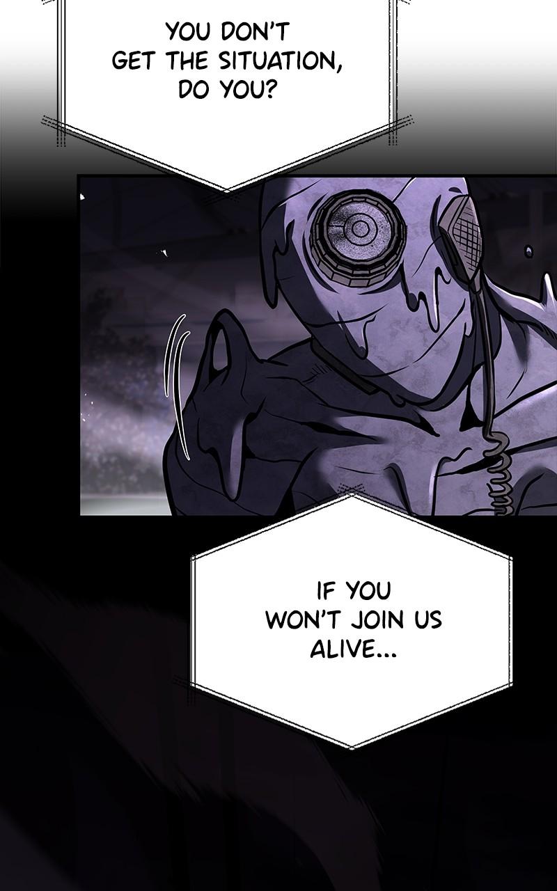 Ultimate Tutorial Warrior Chap 19 - Next Chap 20