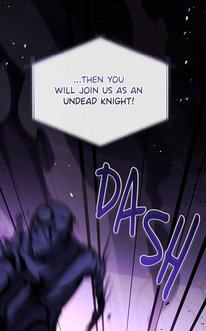 Ultimate Tutorial Warrior Chap 19 - Next Chap 20