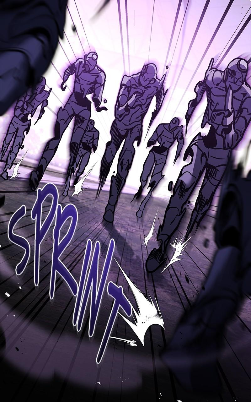 Ultimate Tutorial Warrior Chap 19 - Next Chap 20