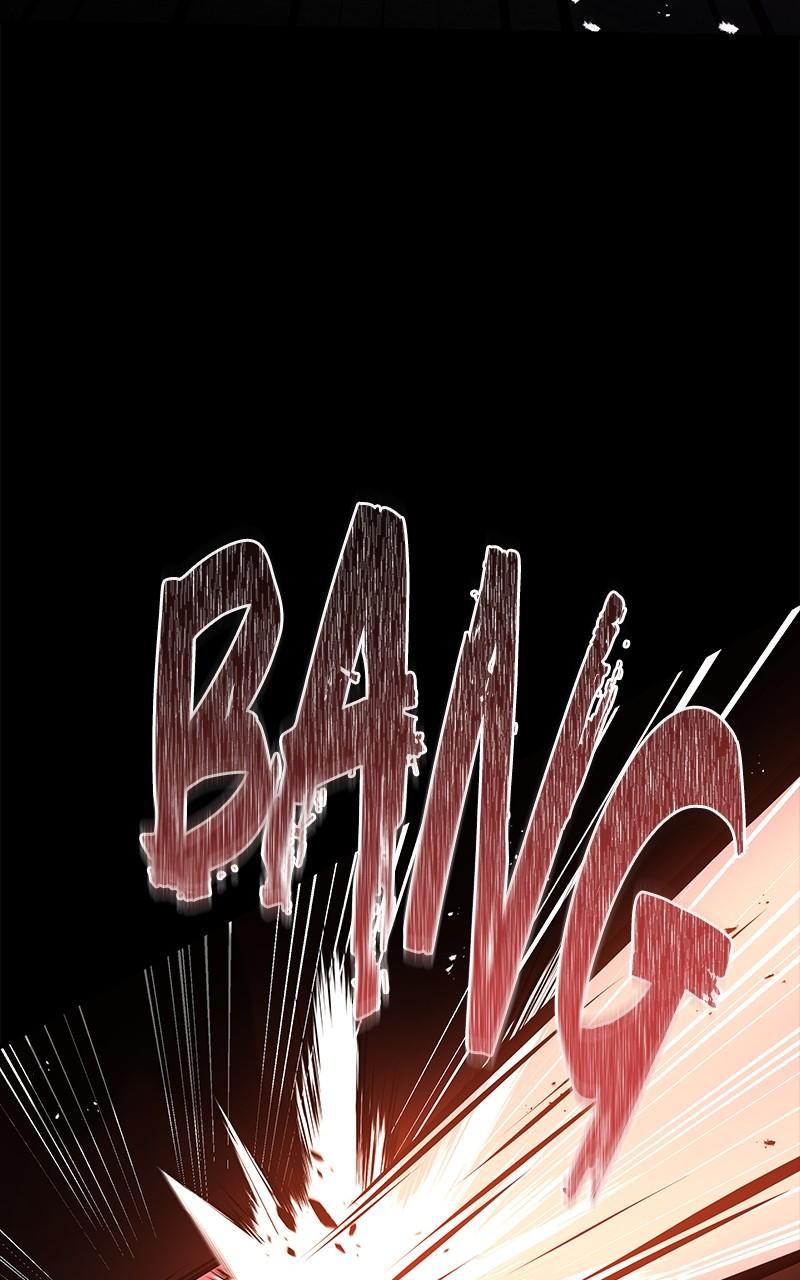 Ultimate Tutorial Warrior Chap 19 - Next Chap 20