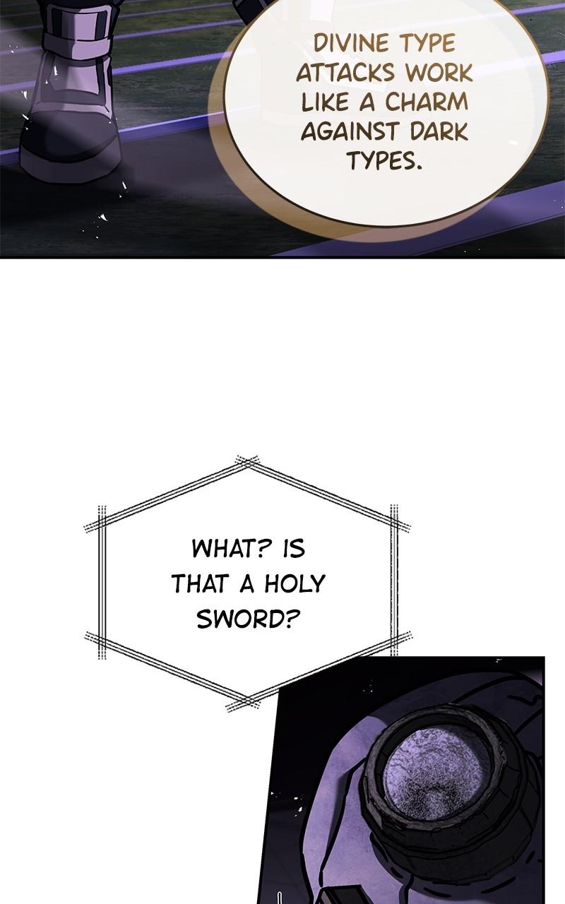 Ultimate Tutorial Warrior Chap 19 - Next Chap 20