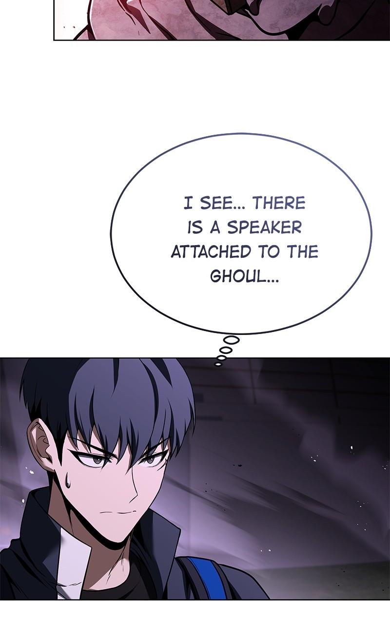 Ultimate Tutorial Warrior Chap 19 - Next Chap 20