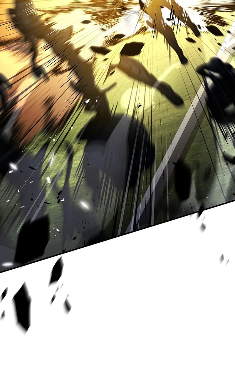 Ultimate Tutorial Warrior Chap 19 - Next Chap 20