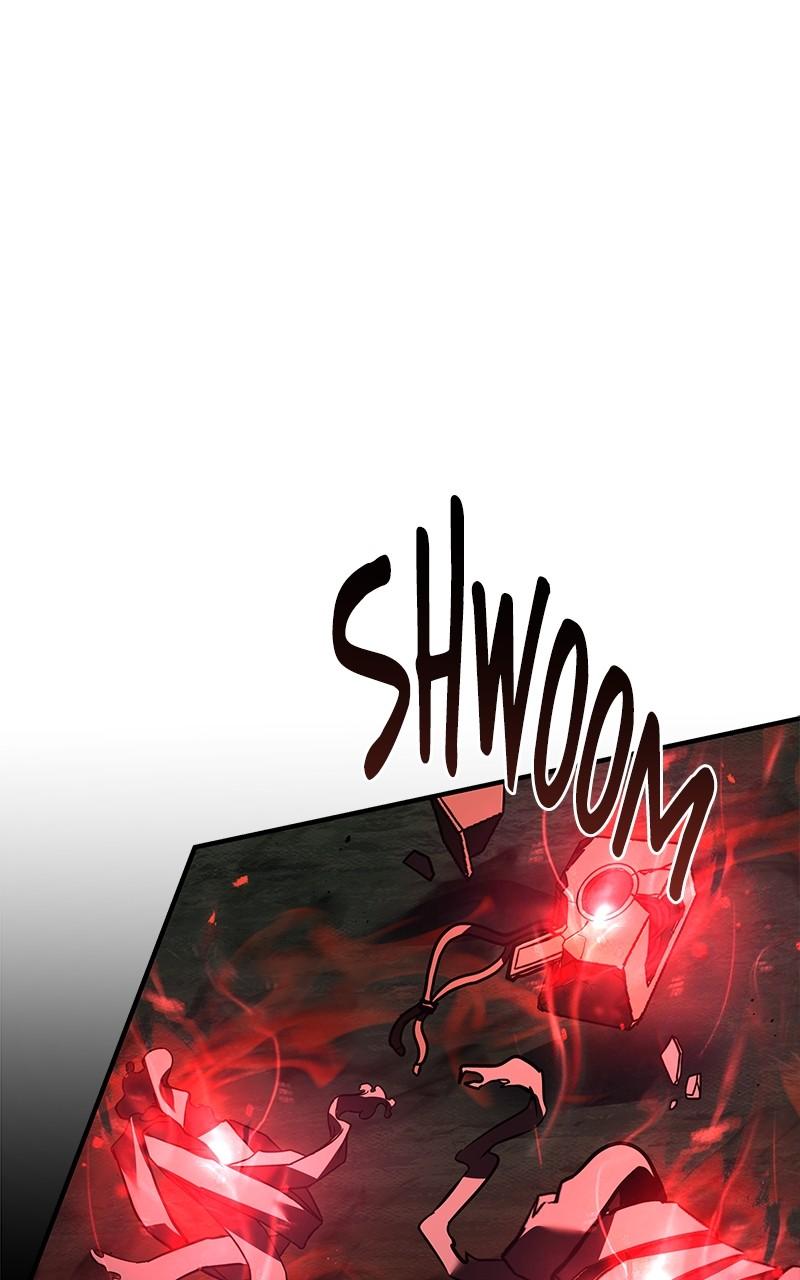 Ultimate Tutorial Warrior Chap 19 - Next Chap 20