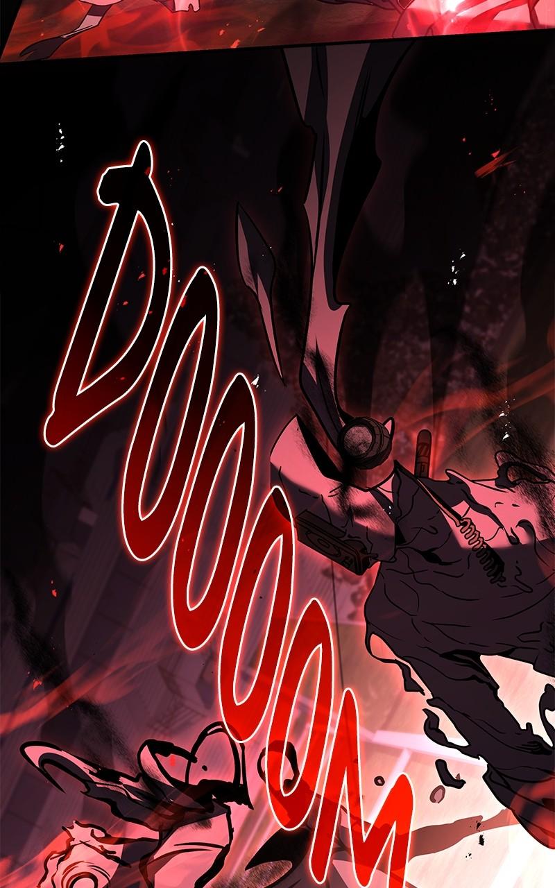 Ultimate Tutorial Warrior Chap 19 - Next Chap 20