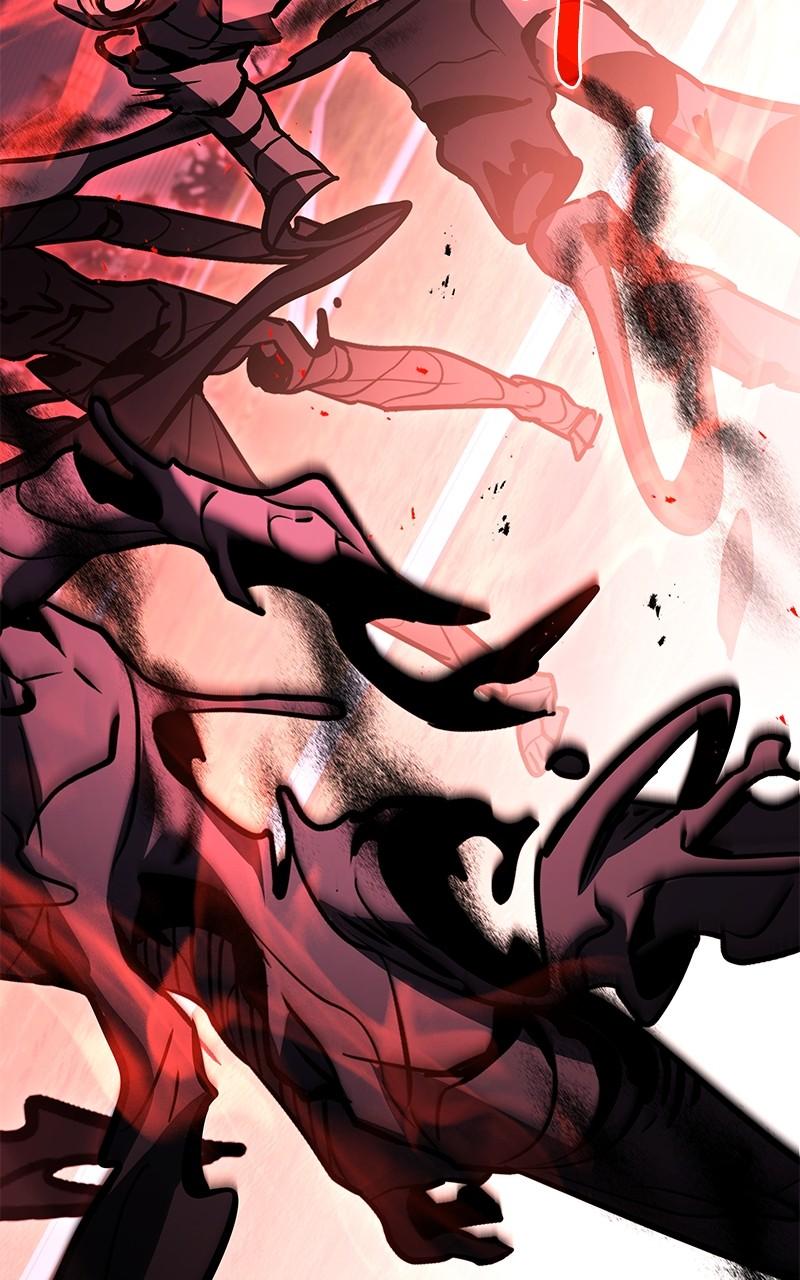 Ultimate Tutorial Warrior Chap 19 - Next Chap 20