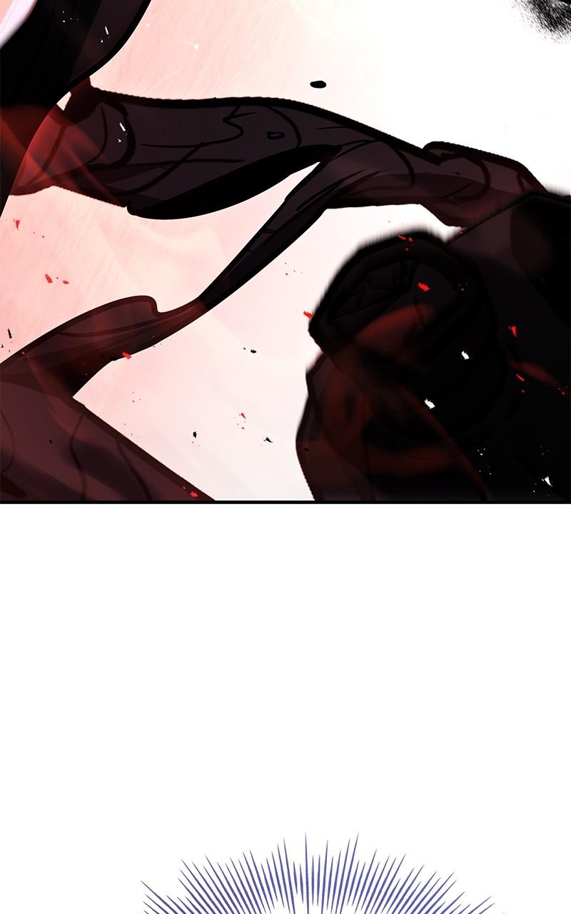 Ultimate Tutorial Warrior Chap 19 - Next Chap 20