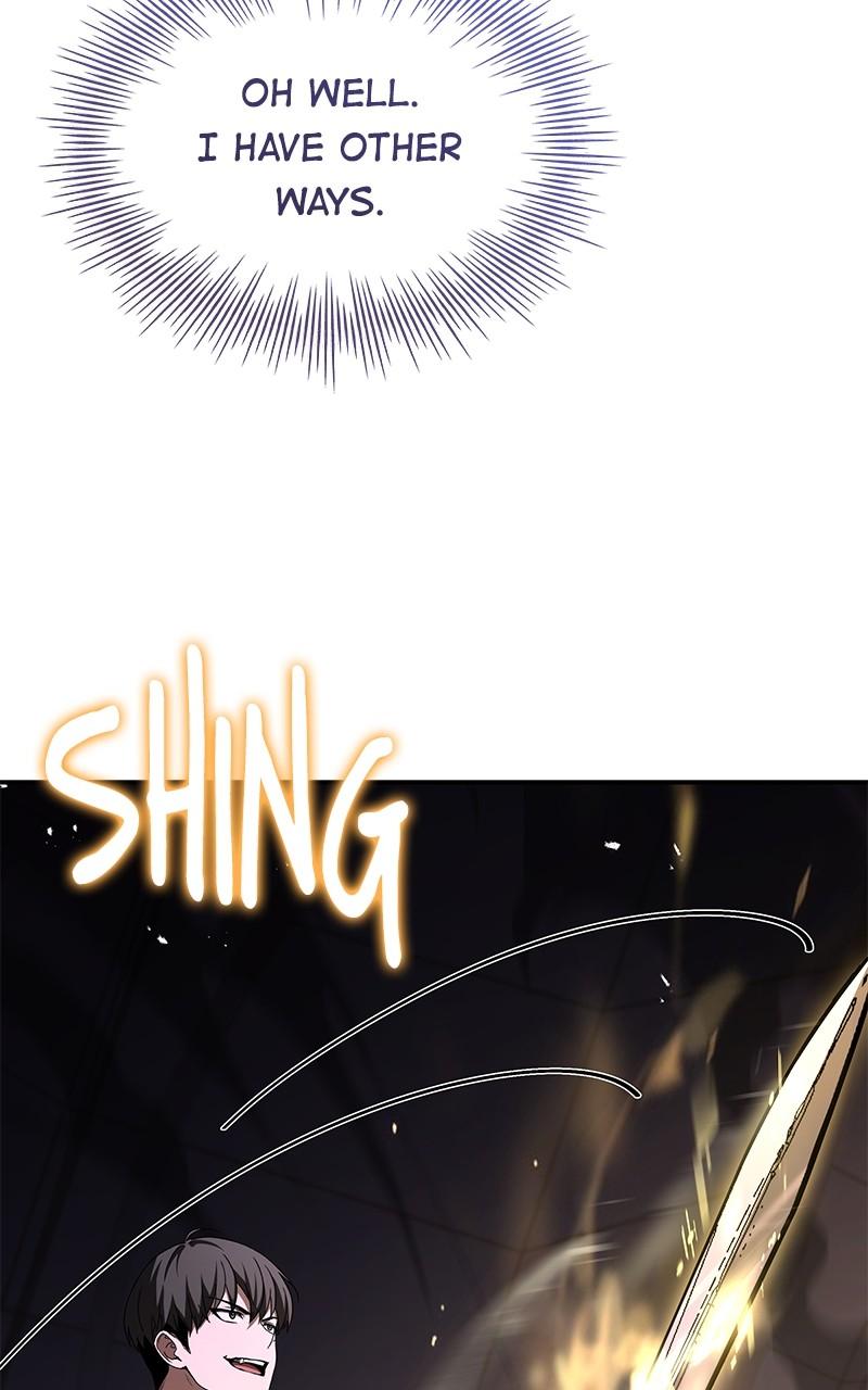 Ultimate Tutorial Warrior Chap 19 - Next Chap 20