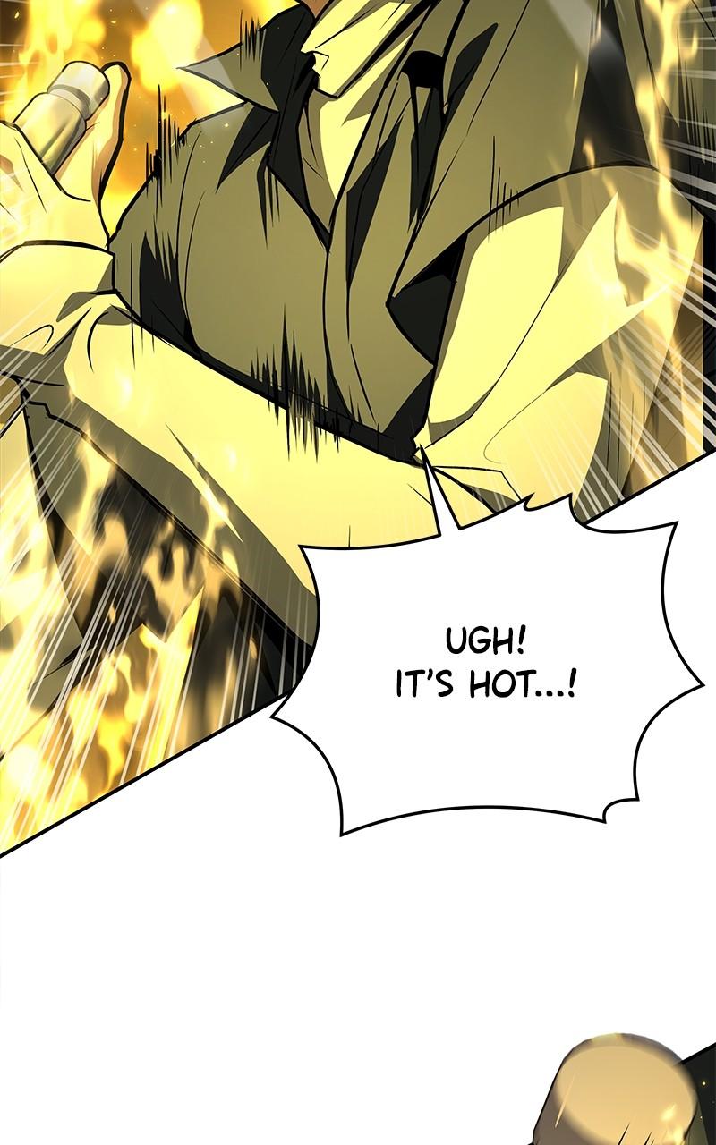 Ultimate Tutorial Warrior Chap 10 - Next Chap 11